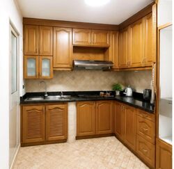 Blk 370 Woodlands Avenue 1 (Woodlands), HDB 5 Rooms #578867371